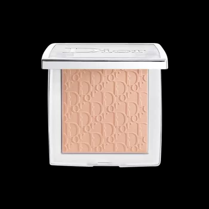 Dior Backstage Face & Body Powder-No-Powder