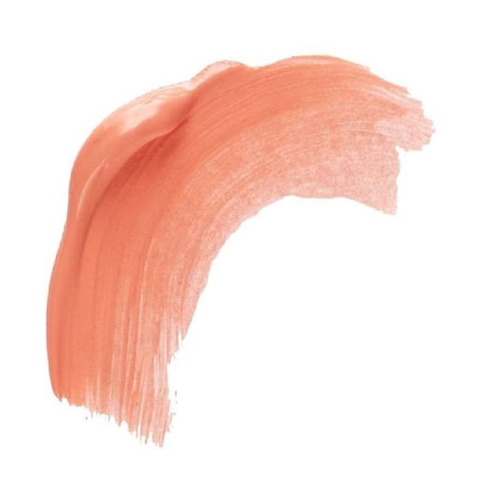 Barry M Fresh Face Cheek & Lip Tint