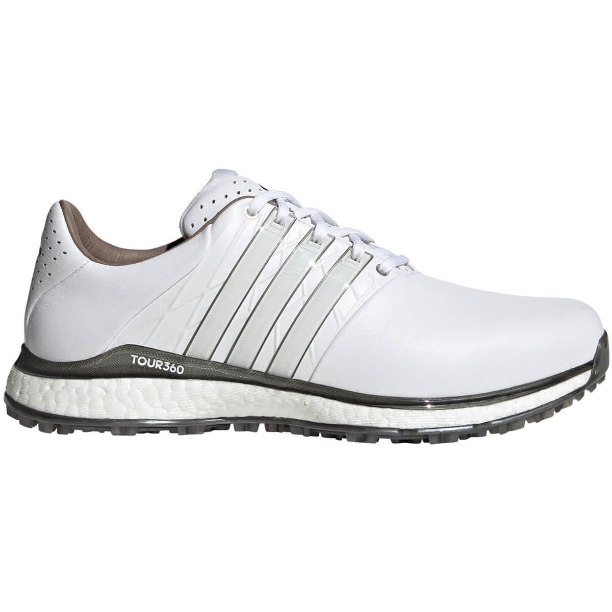 Adidas Tour 360 XT-SL 2 Golfsko