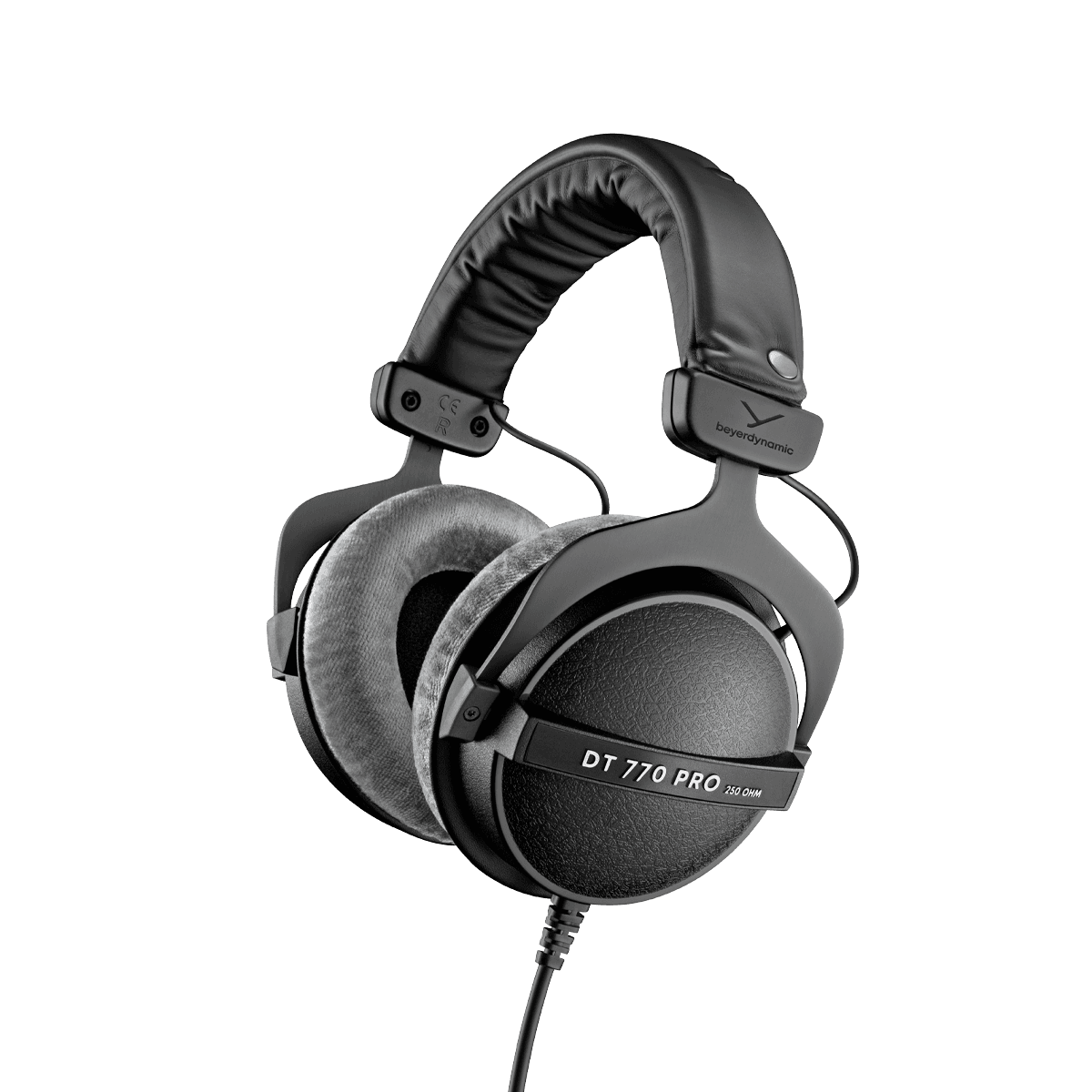Beyerdynamic DT-770 Pro 250 Ohm