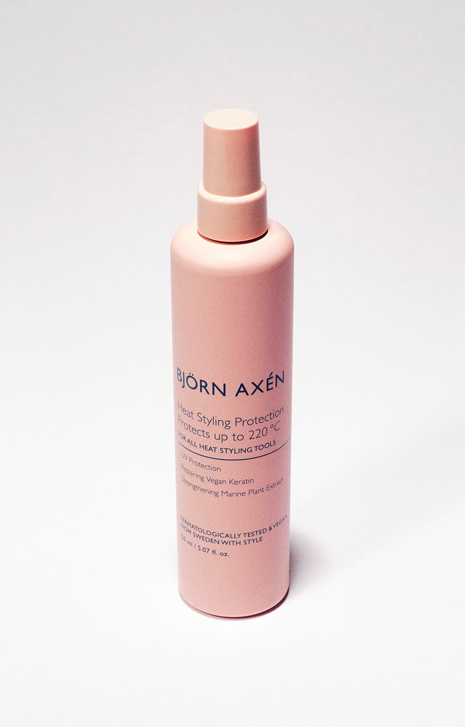 Björn Axén Heat Styling Protection 150 ml