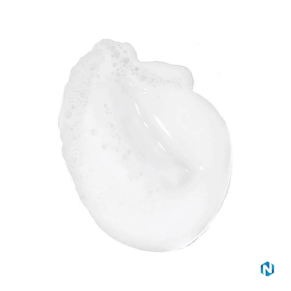 CeraVe Hydrating Cream-to-Foam Cleanser