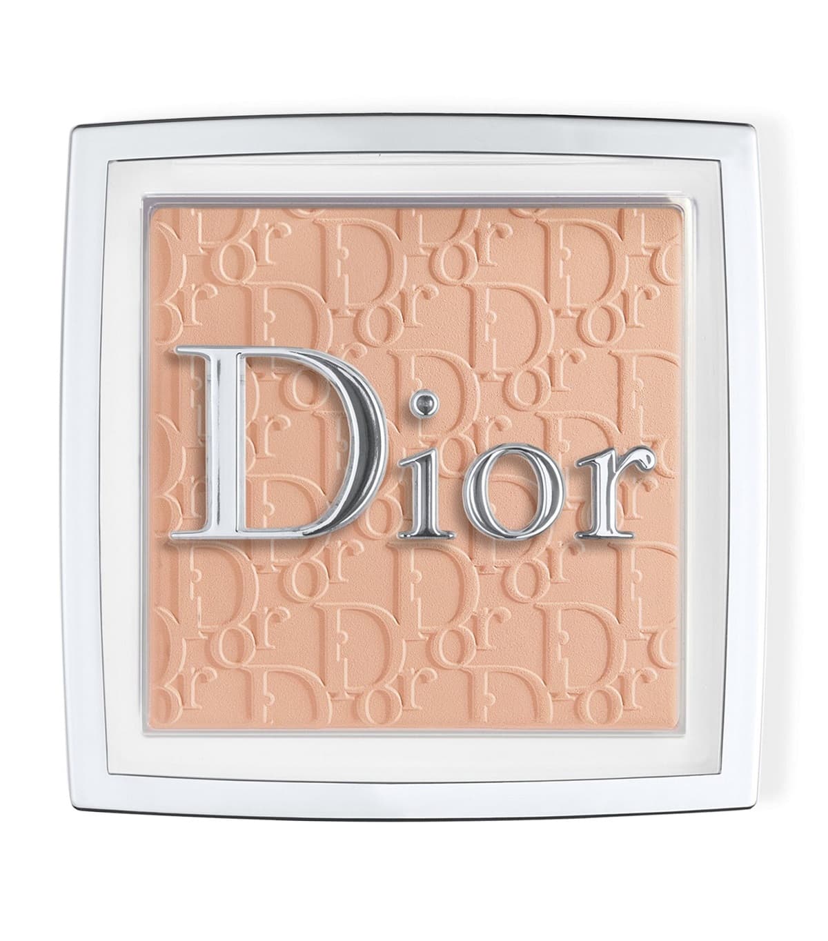 Dior Backstage Face & Body Powder-No-Powder