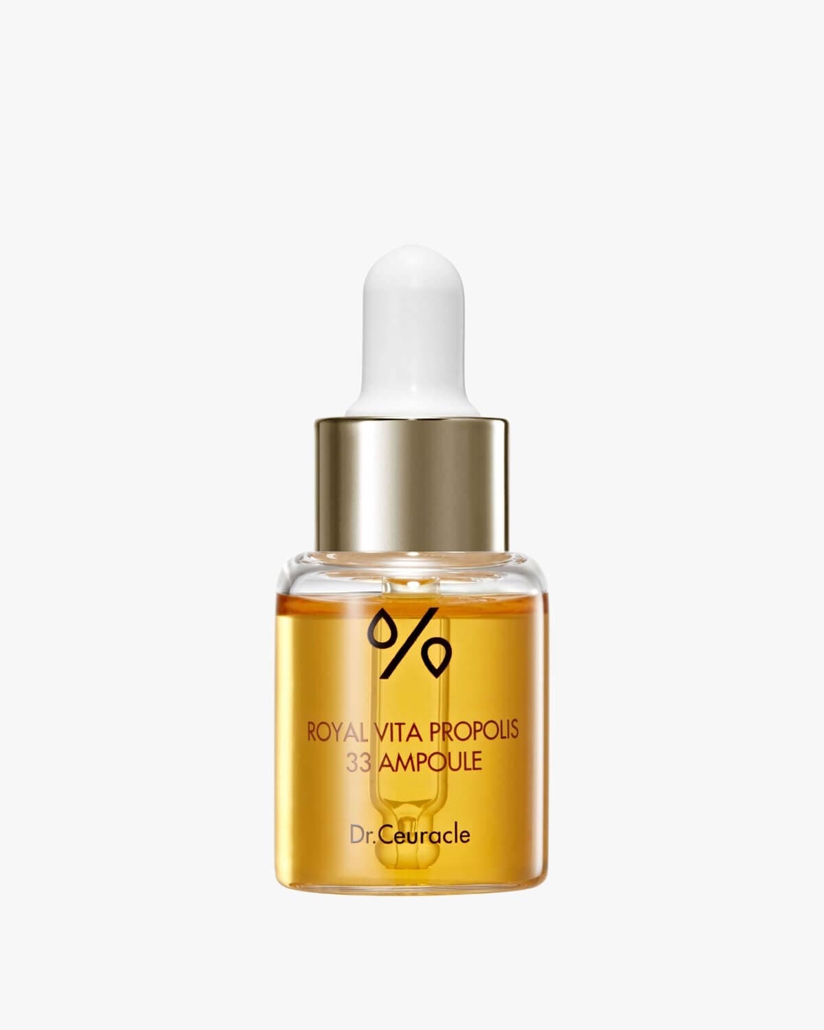 Dr. Ceuracle Royal Vita Propolis 33 Ampoule
