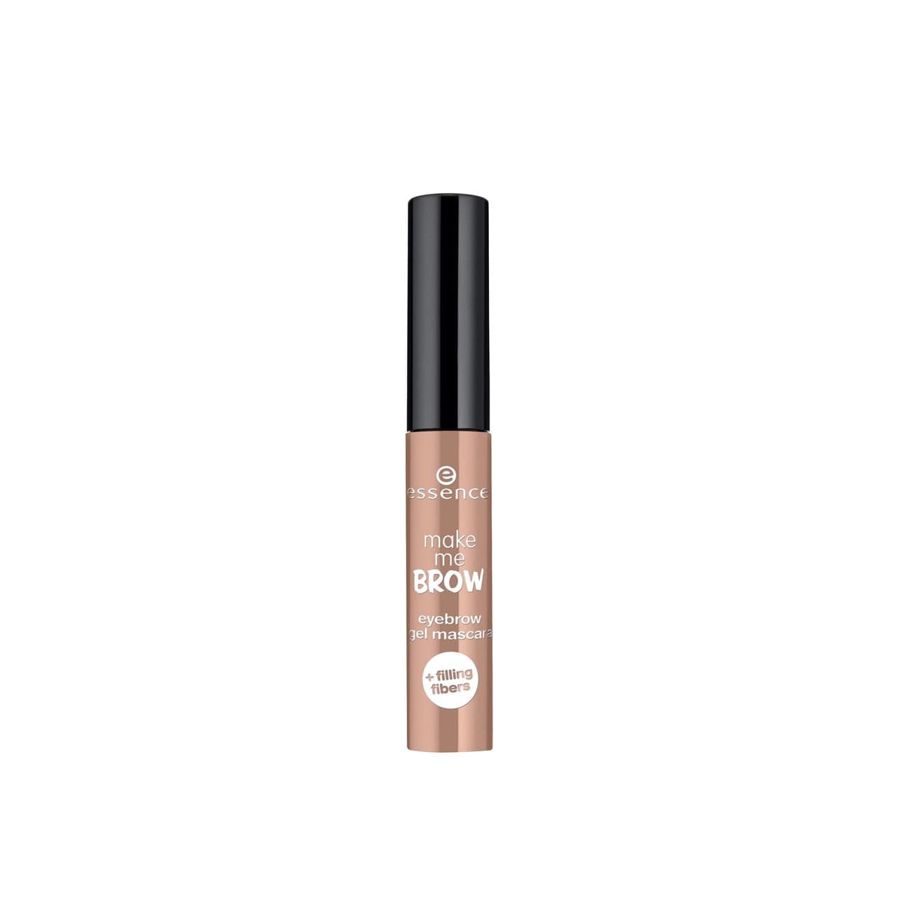 Essence Make Me Brow Eyebrow Gel Mascara