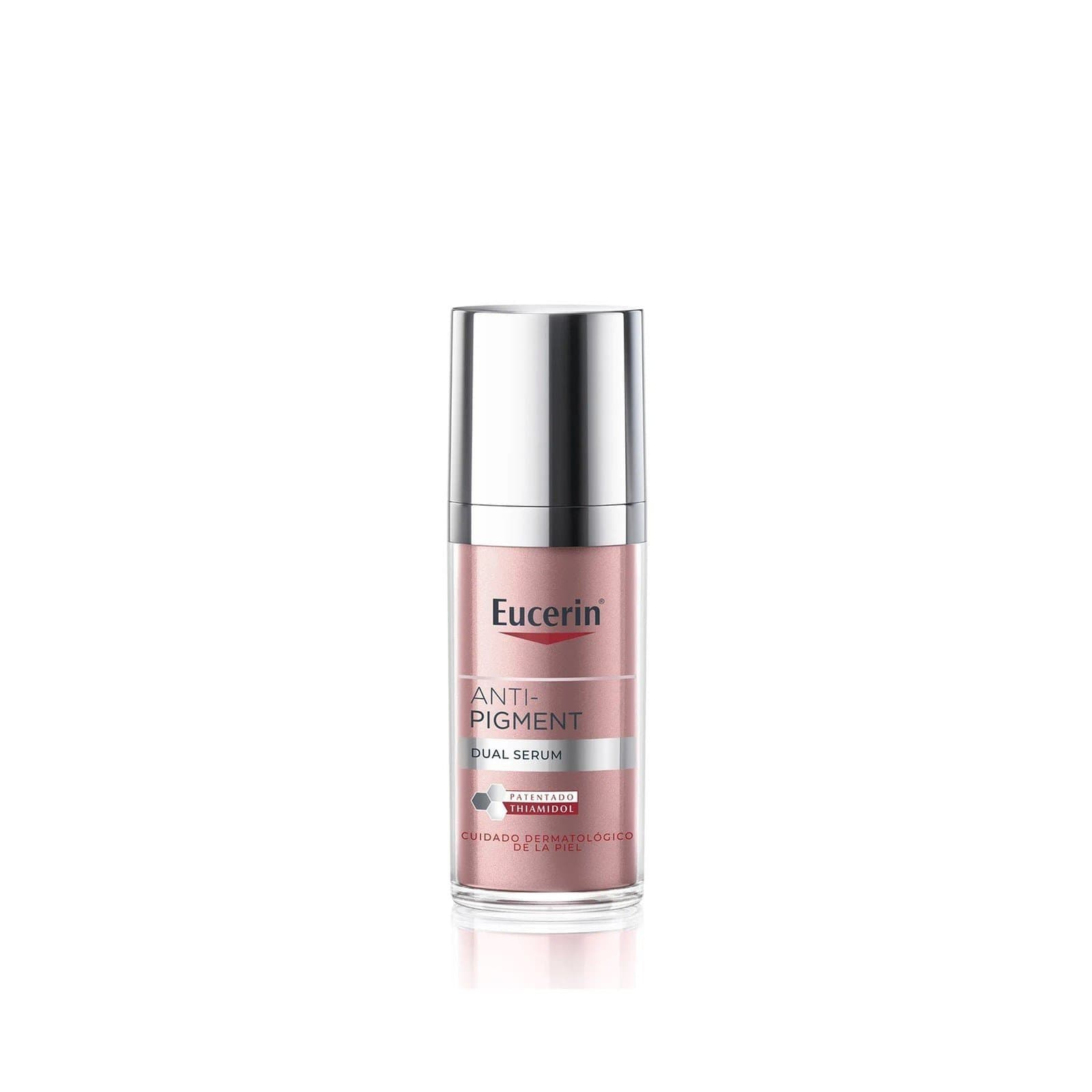 Eucerin Anti-Pigment Dual Serum 30 ml