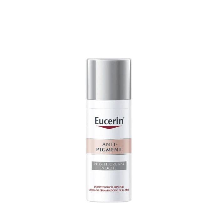 Eucerin Anti-Pigment Night Cream 50 ml