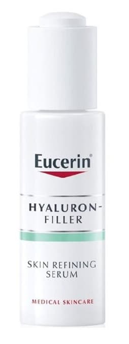 Eucerin Hyaluron-Filler Skin Refining Serum