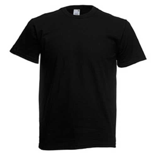 Fruit of the Loom T-shirt