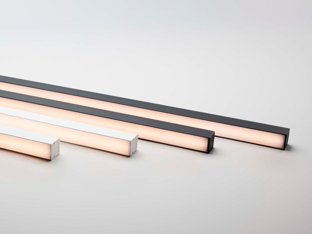 Hide-a-Lite LED Strip