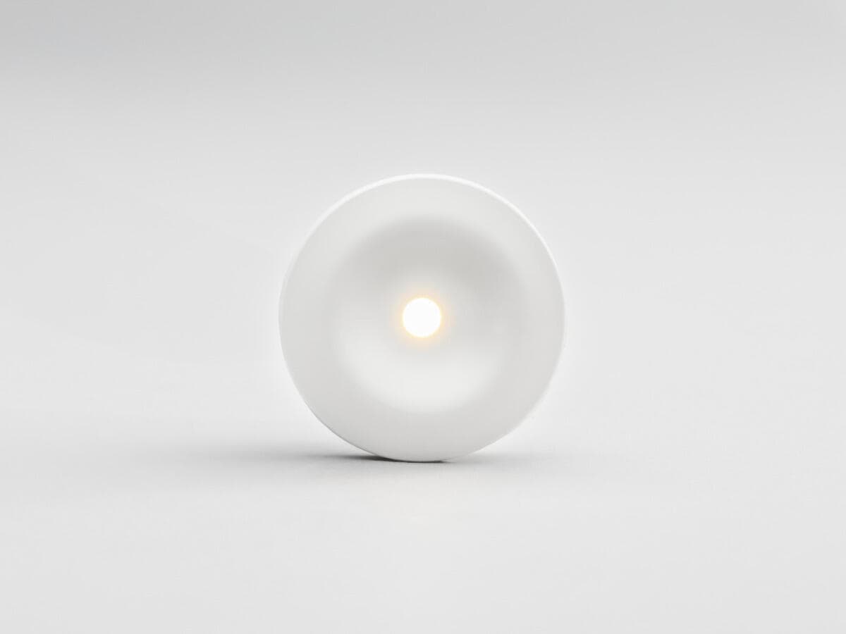 Hide-a-Lite Spot Mini