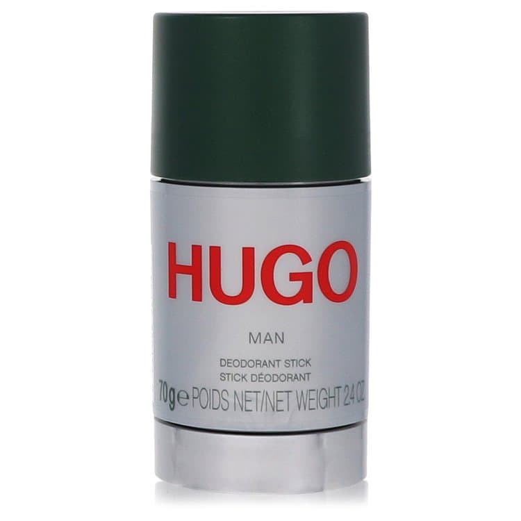 Hugo Boss Deodorant Stick 2-pack