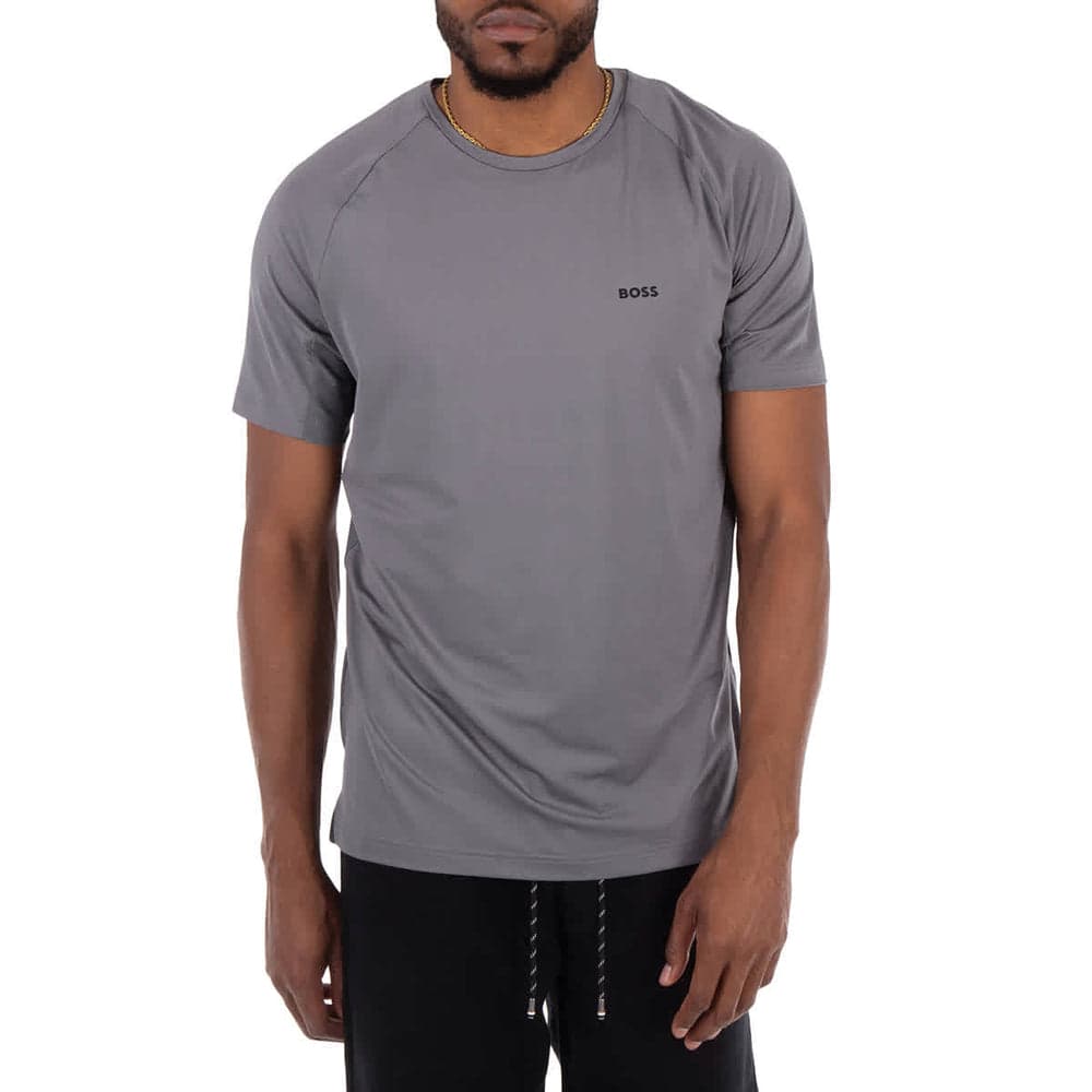 Hugo Boss T-shirt Herr