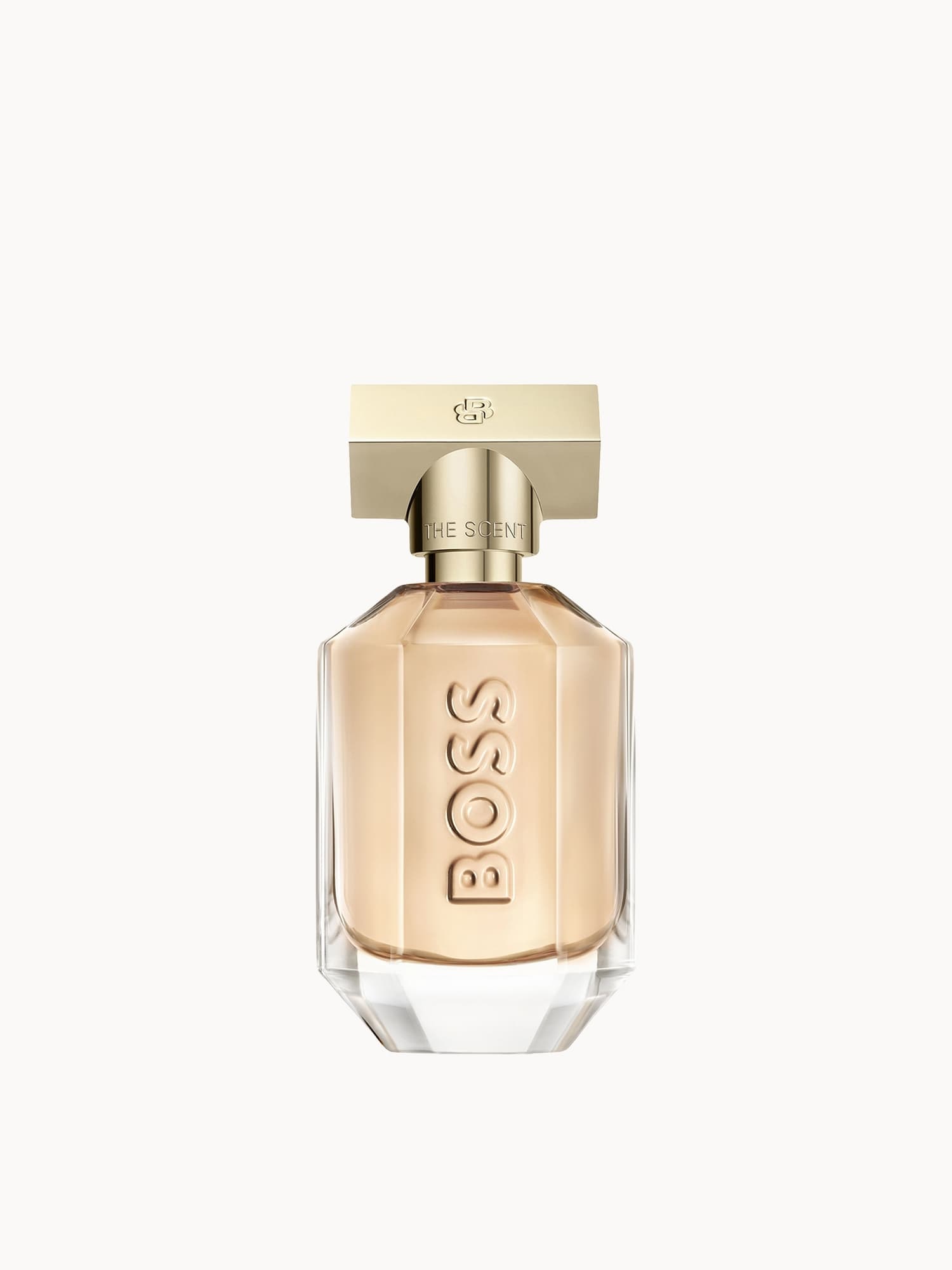 Hugo Boss The Scent for Her 30ml