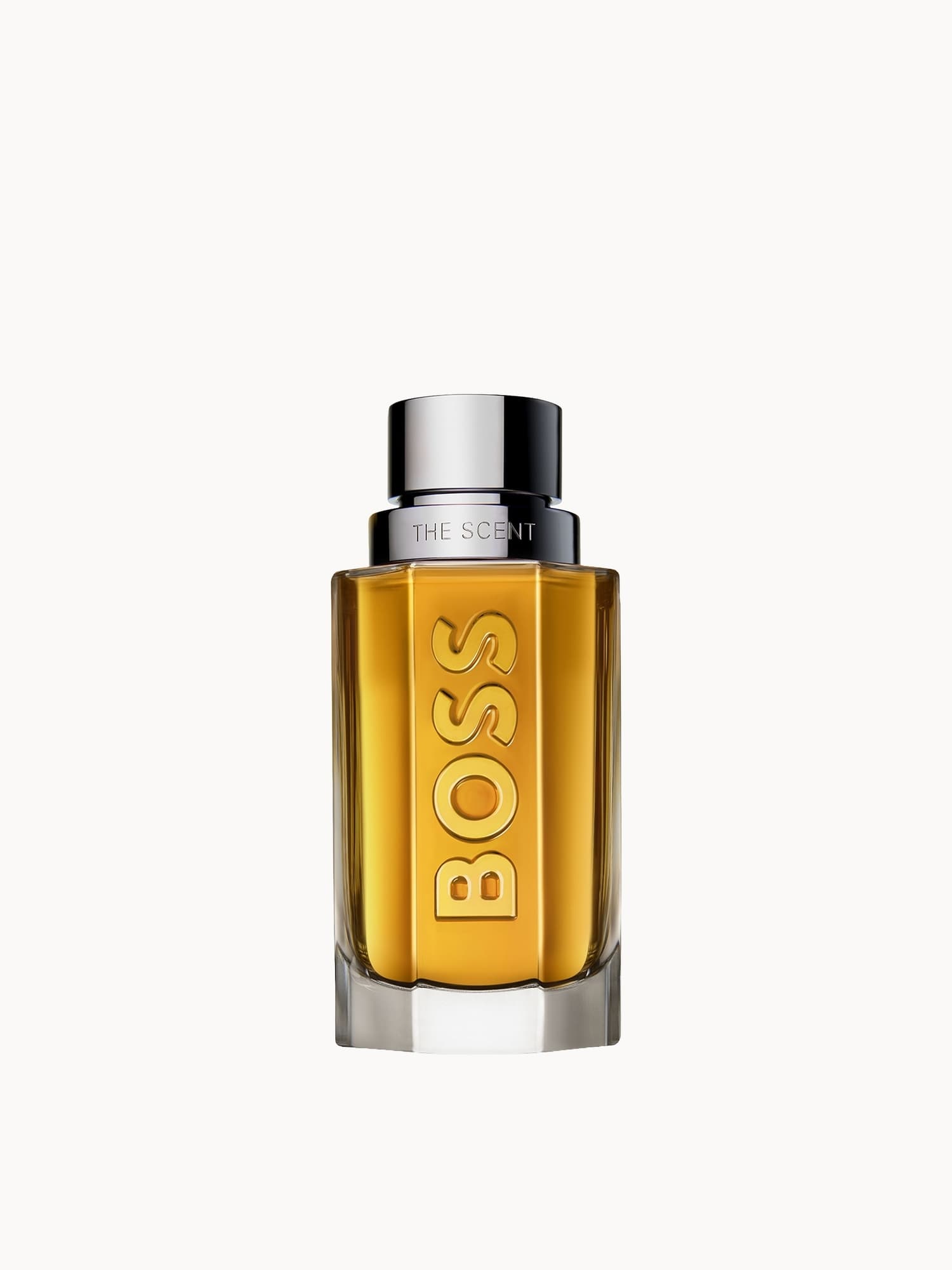 Hugo Boss The Scent For Him 50ml