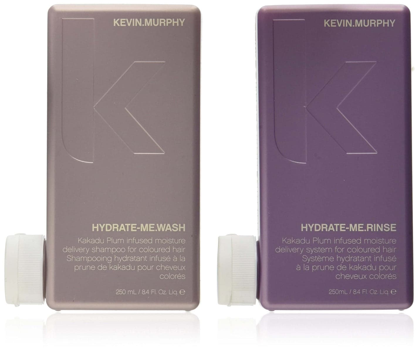 Kevin Murphy Hydrate-Me Duo 1000ml