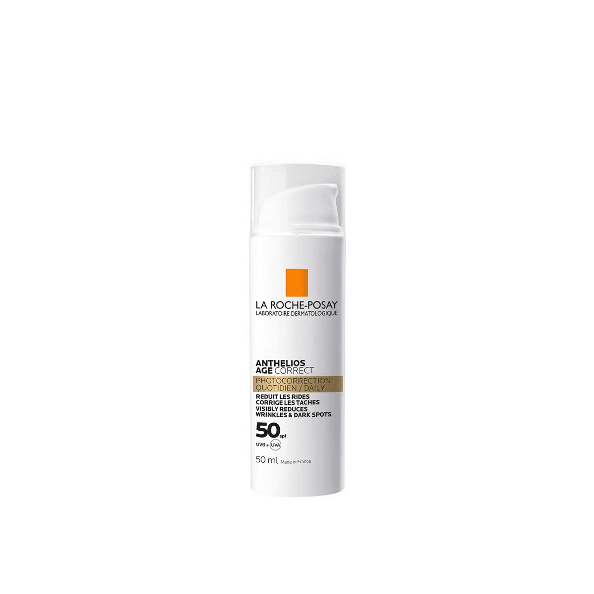 La Roche-Posay Age Correct SPF 50