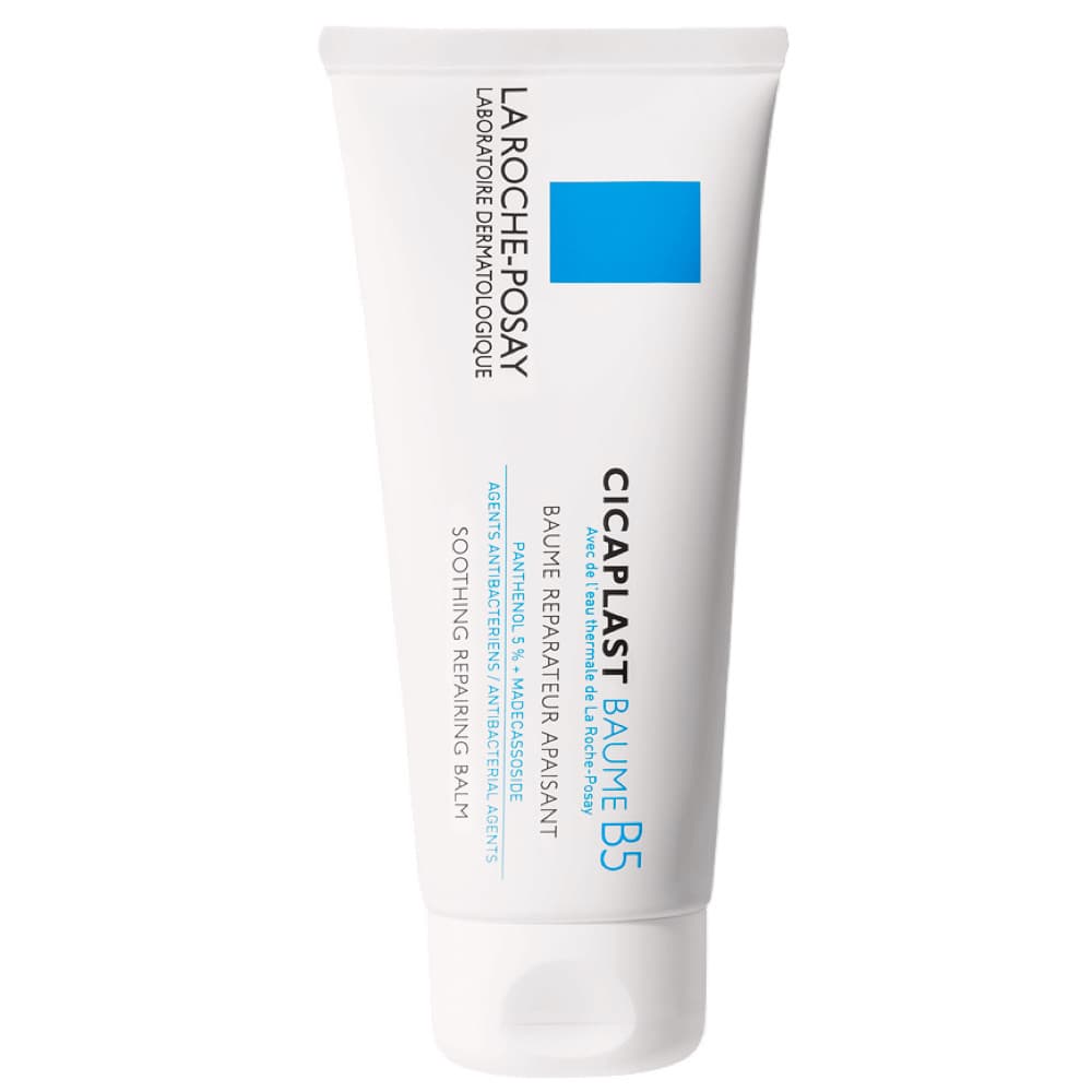 La Roche-Posay Cicaplast Baume B5 100ml