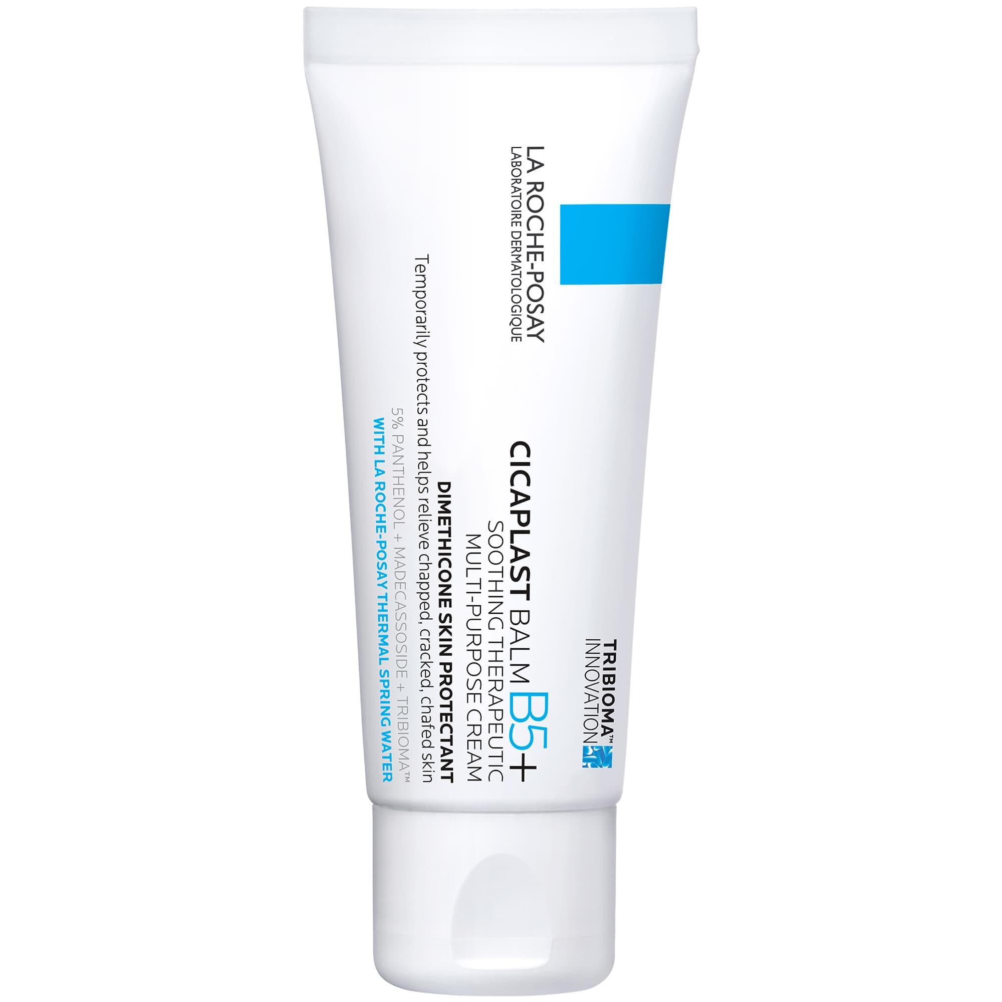 La Roche-Posay Cicaplast Baume B5+ 40 ml