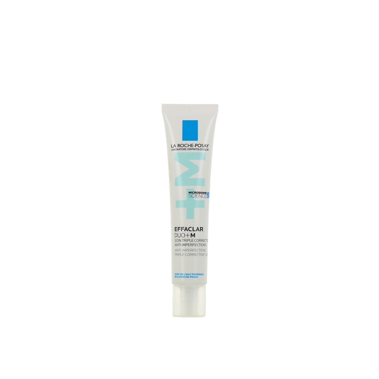 La Roche-Posay Effaclar Duo+ 40 ml