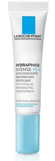 La Roche-Posay Hydraphase Intense Eyes