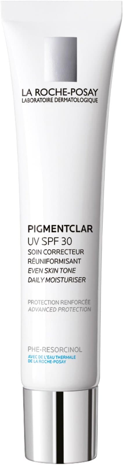La Roche-Posay Pigmentclar UV SPF 30