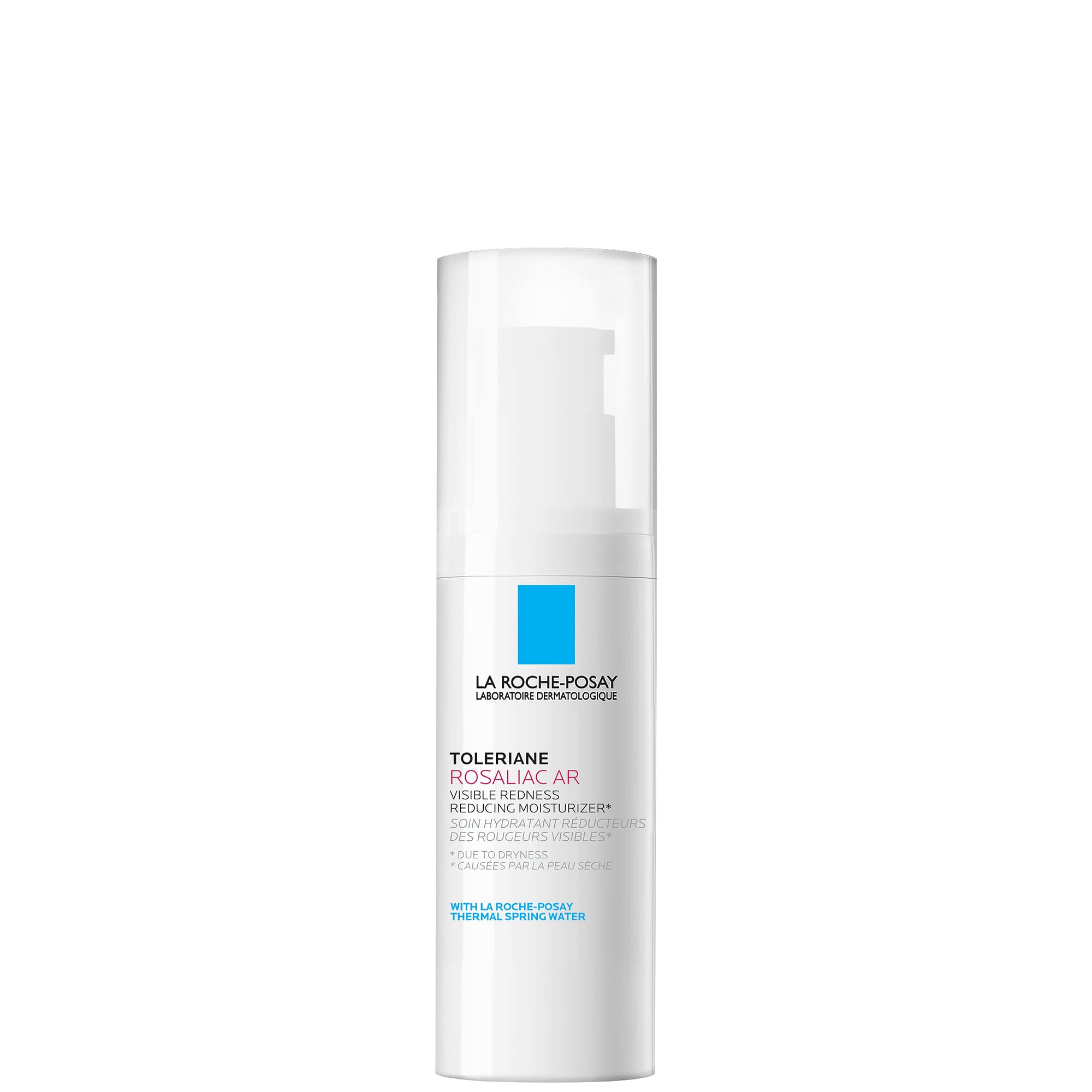 La Roche-Posay Rosaliac AR Intense