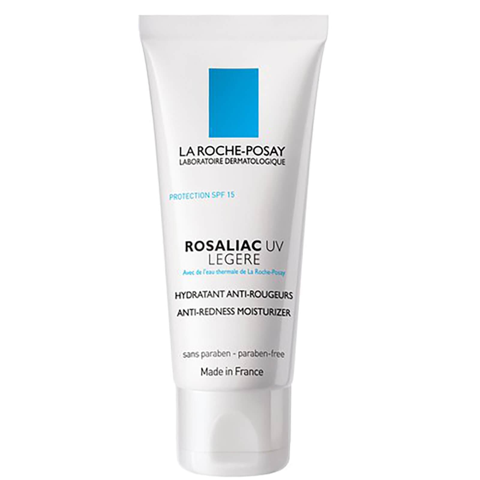 La Roche-Posay Rosaliac UV Légère SPF 15