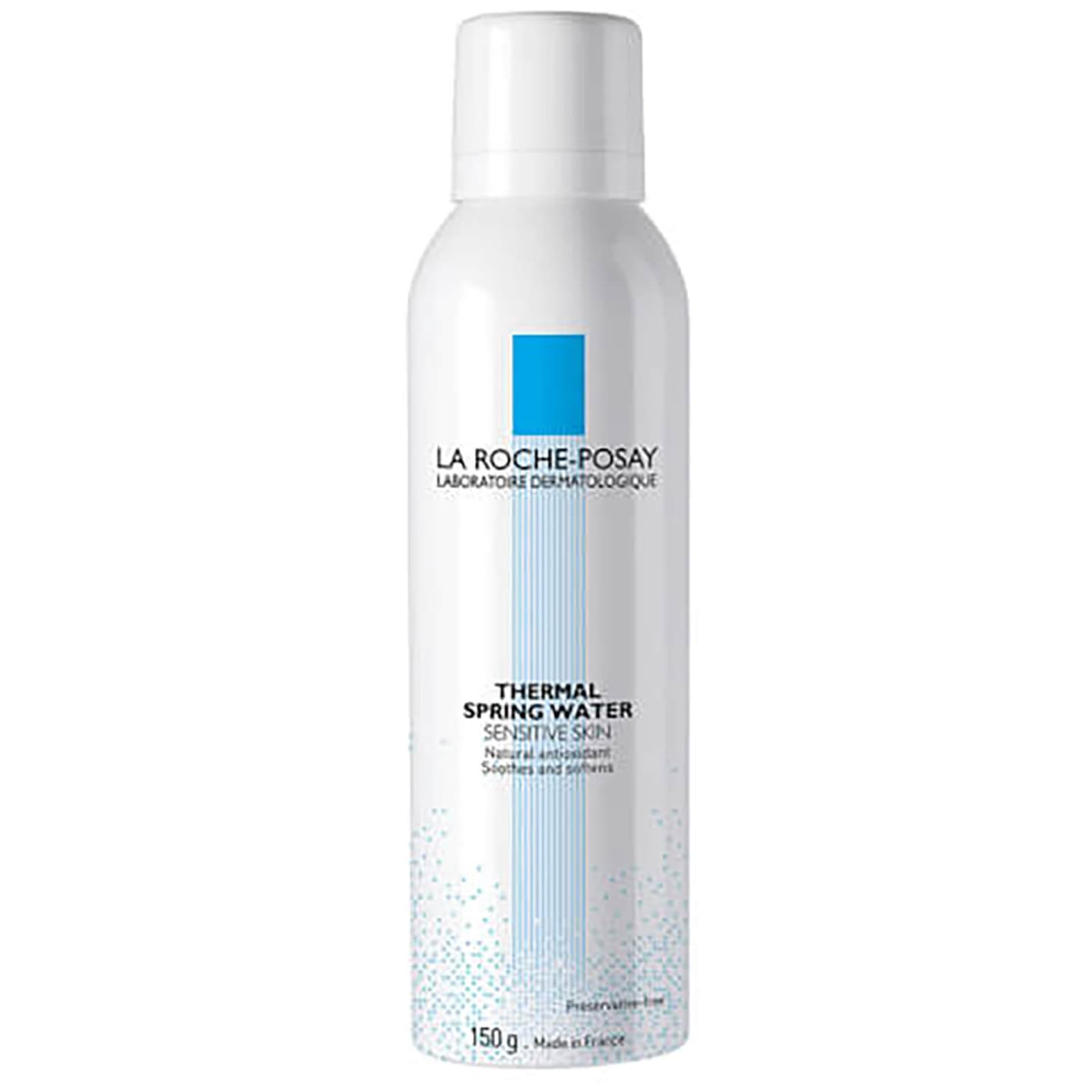 La Roche-Posay Thermal Spring Water 150 ml