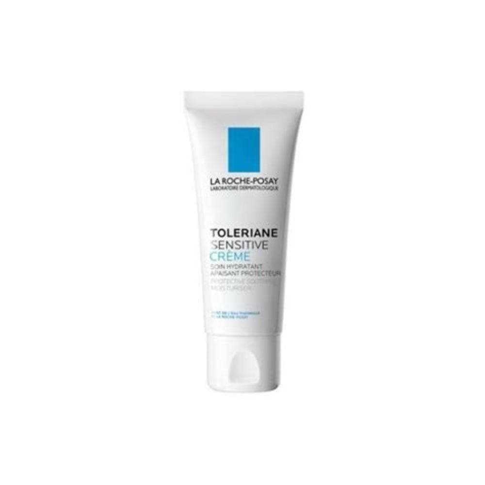 La Roche-Posay Toleriane Sensitive Creme