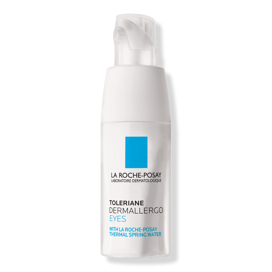 La Roche-Posay Toleriane Ultra Eye