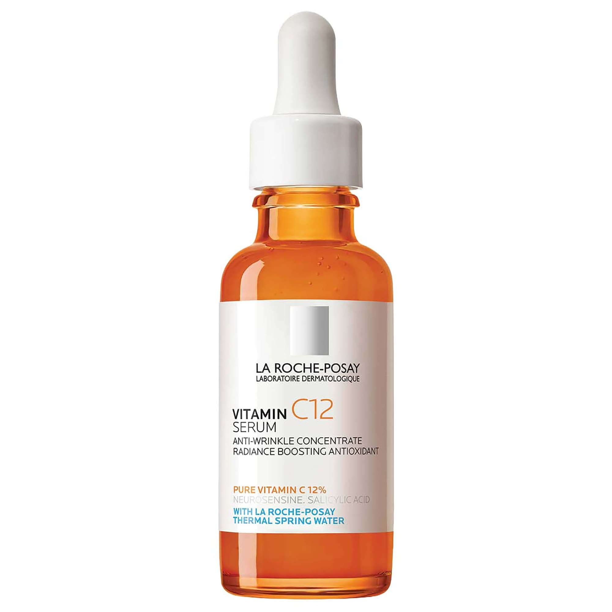 La Roche-Posay Vitamin C Serum