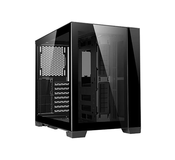 Lian Li PC-O11 Dynamic Mini Datorväska