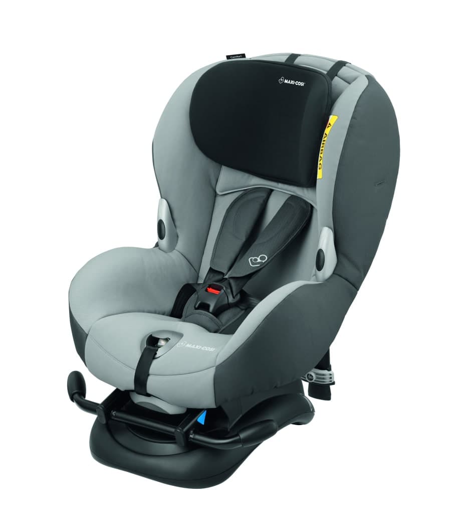 Maxi-Cosi Bilbarnstol 9-25 kg