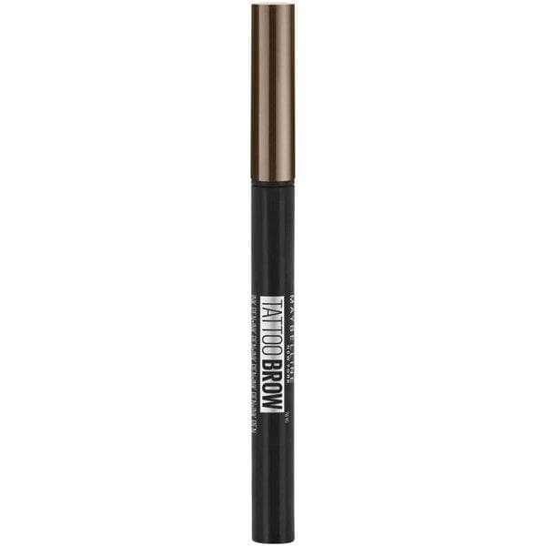Maybelline Tattoo Brow Micro-Pen Tint