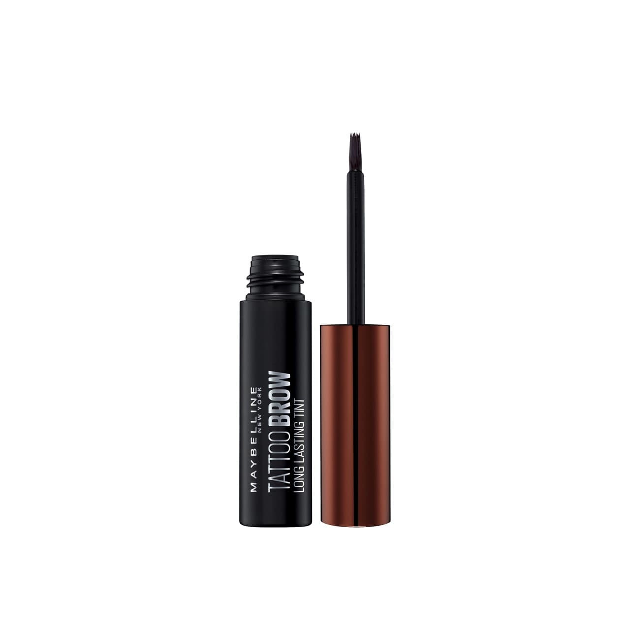 Maybelline Tattoo Brow Peel-Off Tint