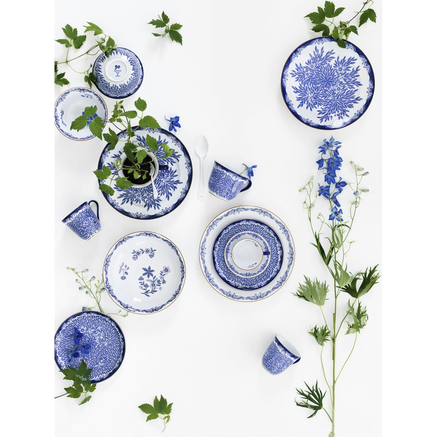 Muggar Ostindia 30 cl 6-pack