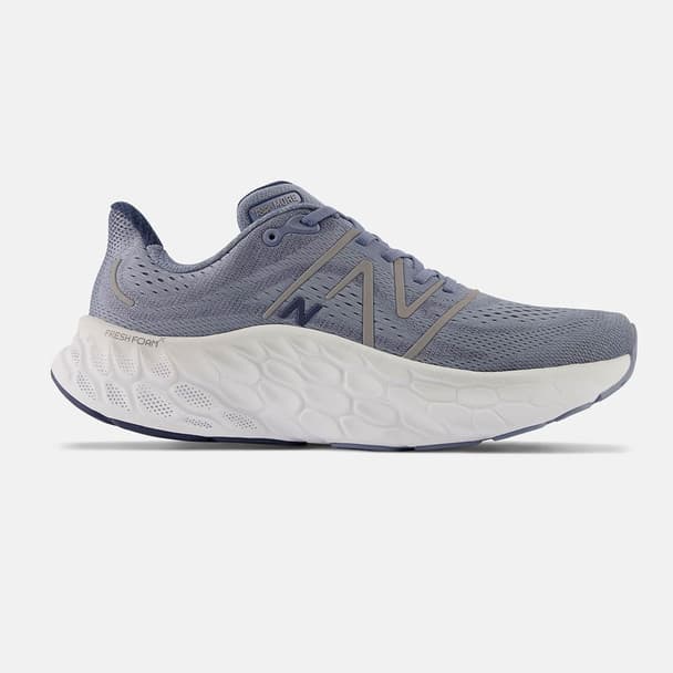 New Balance Fresh Foam X More v4
