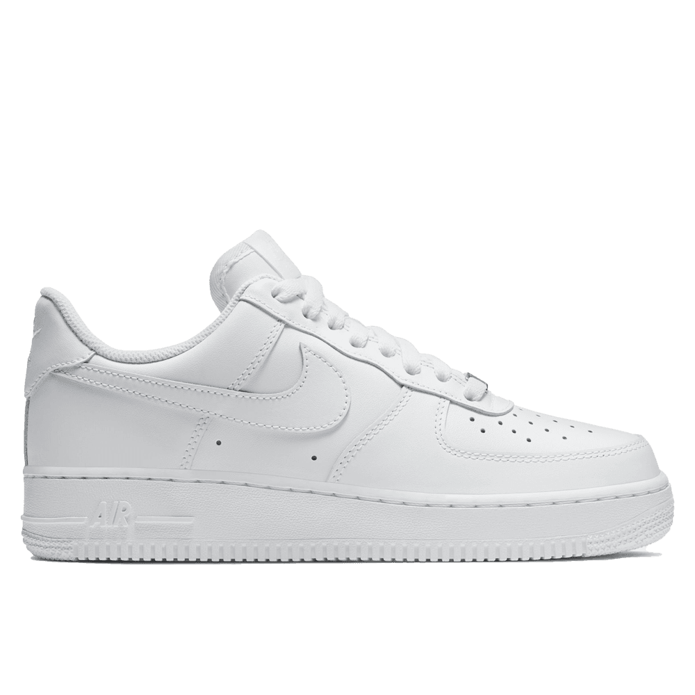 Nike Air Force 1 '07 Dam