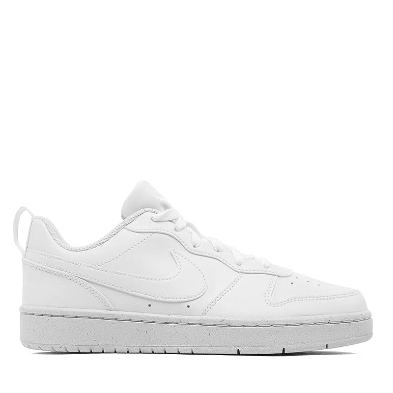 Nike Court Borough Low 2 GS