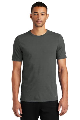 Nike Dri-FIT T-shirt Dam