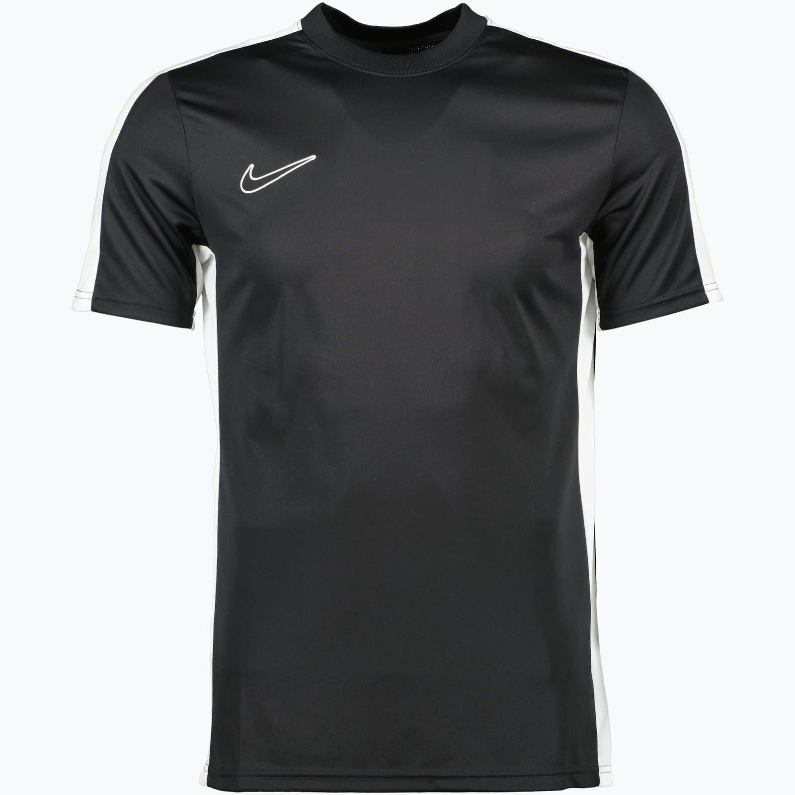 Nike Dri-FIT T-shirt Herr