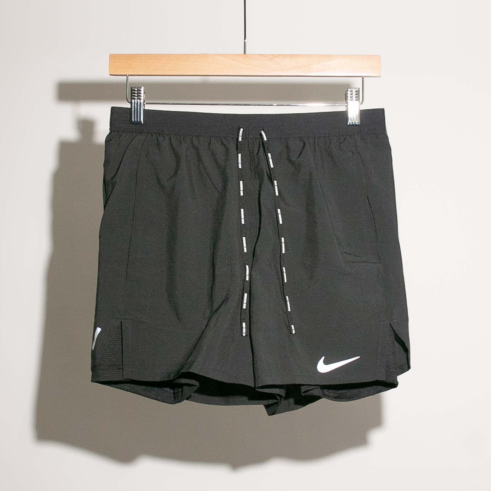 Nike Flex Stride 2-in-1 Shorts