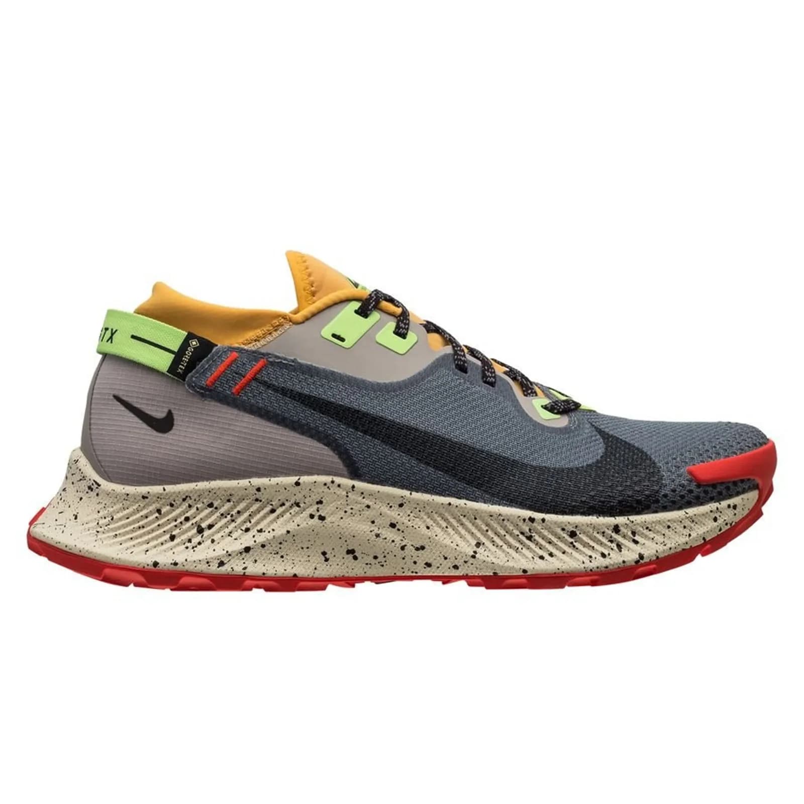 Nike Pegasus Trail 2 Gore-Tex löparskor