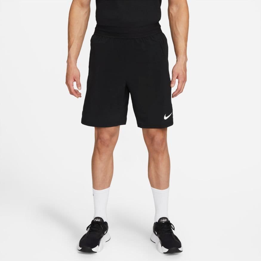 Nike Pro Dri-FIT Flex Vent Max