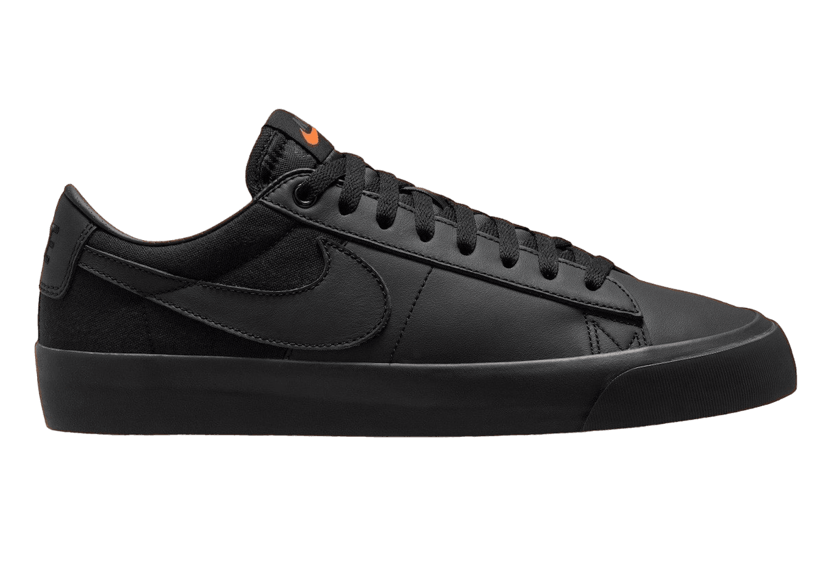 Nike SB Zoom Blazer Low Pro GT