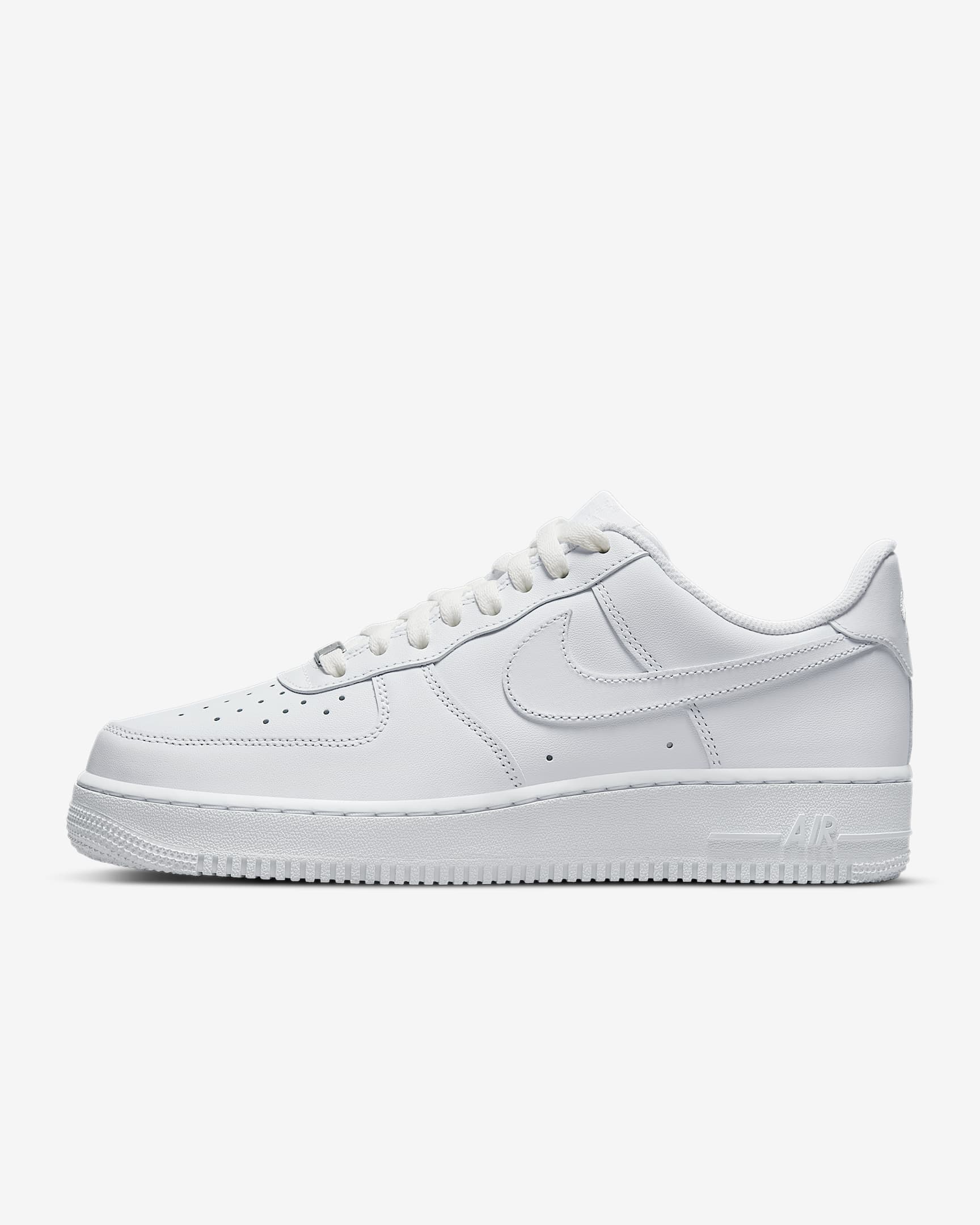 Nike Sportswear Air Force 1 '07 - Sneakers