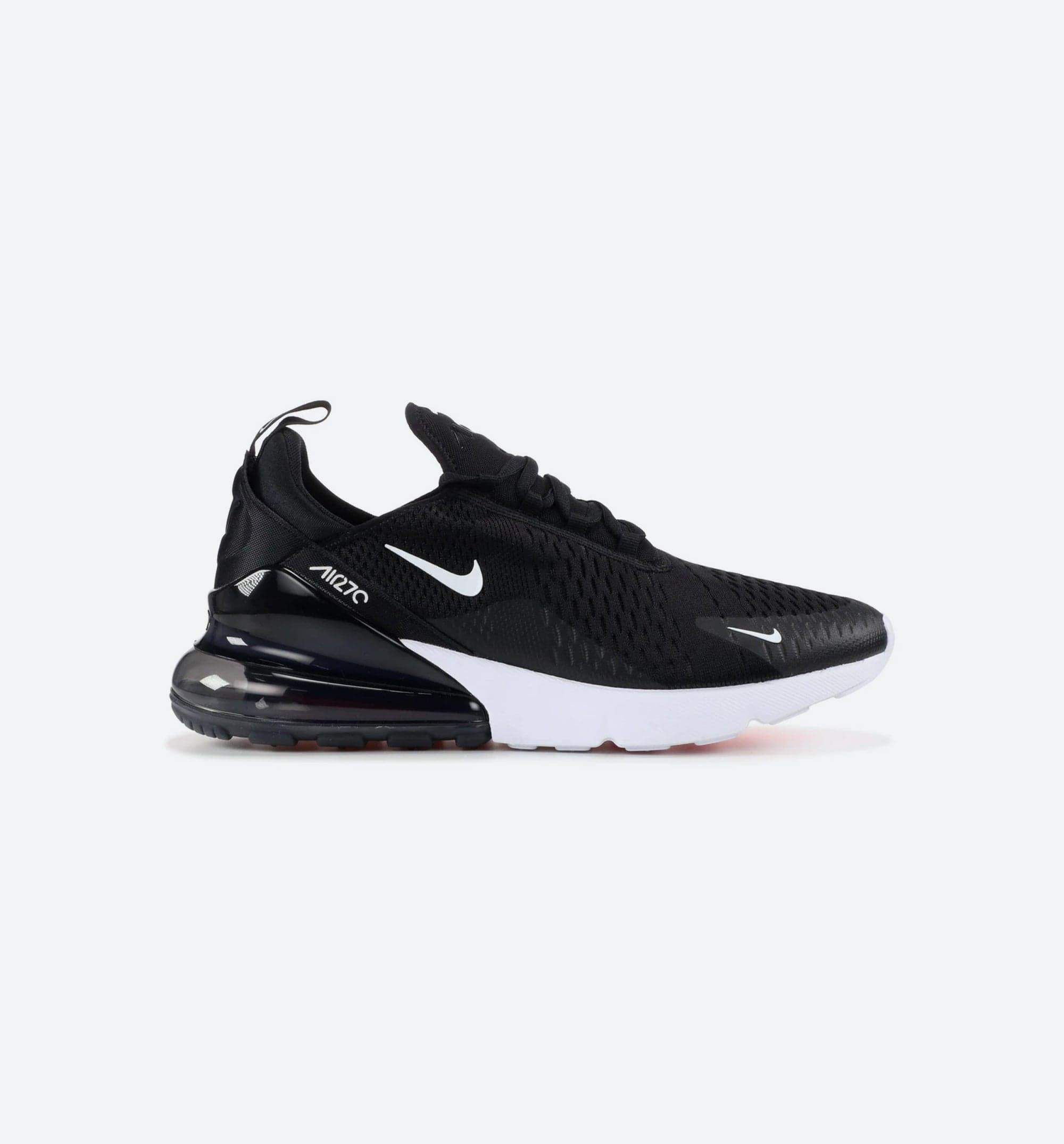 Nike Sportswear Air Max 270 Sneakers