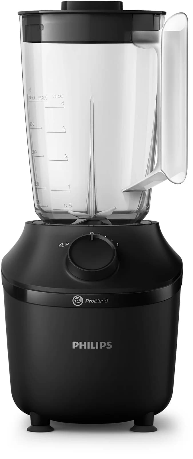 Philips 3000 Series Blender HR2041/41