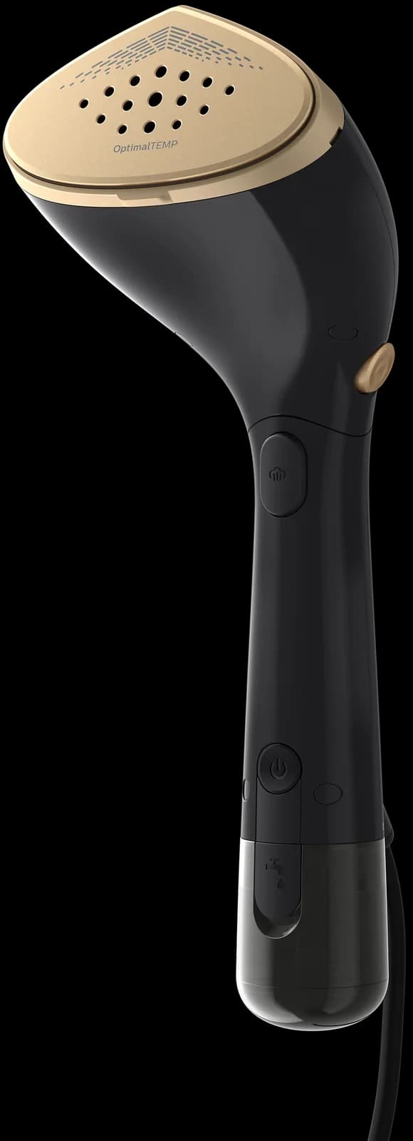 Philips 7000 Series Steamer STH7060/80